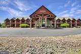 34 Golfwood Drive - Photo 79