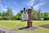 34 Golfwood Drive - Photo 81