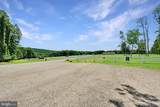 34 Golfwood Drive - Photo 83