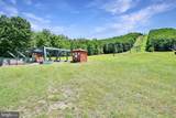 34 Golfwood Drive - Photo 84