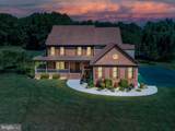 27524 Derby Drive - Photo 1