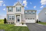 502 Crimson Avenue - Photo 1