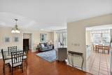 2231 Windrow Drive - Photo 1