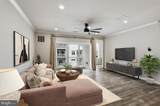 23553 Bingley Manor Terrace - Photo 11