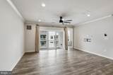 23553 Bingley Manor Terrace - Photo 12