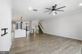 23553 Bingley Manor Terrace - Photo 13