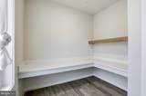 23553 Bingley Manor Terrace - Photo 14