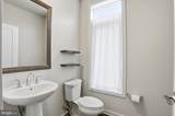 23553 Bingley Manor Terrace - Photo 16