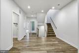 23553 Bingley Manor Terrace - Photo 17