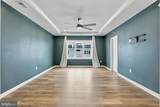 23553 Bingley Manor Terrace - Photo 19