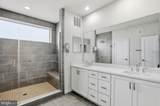 23553 Bingley Manor Terrace - Photo 20