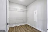 23553 Bingley Manor Terrace - Photo 22