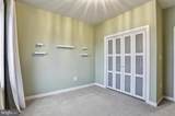 23553 Bingley Manor Terrace - Photo 25