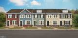 7113 Gladebrook Road - Photo 1