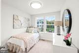 7113 Gladebrook Road - Photo 10