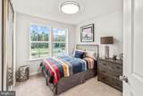 7113 Gladebrook Road - Photo 11