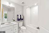 7113 Gladebrook Road - Photo 12