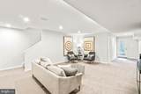 7113 Gladebrook Road - Photo 14