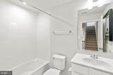 7113 Gladebrook Road - Photo 15