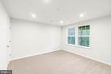 7113 Gladebrook Road - Photo 16