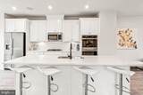 7113 Gladebrook Road - Photo 4