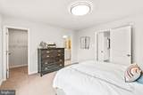 7113 Gladebrook Road - Photo 8