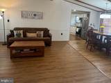 21157 M Street M-25 - Photo 10