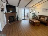 21157 M Street M-25 - Photo 11