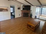 21157 M Street M-25 - Photo 12