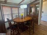21157 M Street M-25 - Photo 13