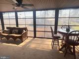 21157 M Street M-25 - Photo 14