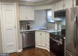 21157 M Street M-25 - Photo 15
