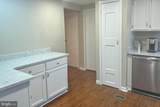 21157 M Street M-25 - Photo 16