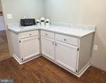 21157 M Street M-25 - Photo 17
