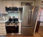 21157 M Street M-25 - Photo 18