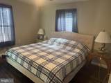 21157 M Street M-25 - Photo 19
