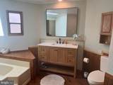 21157 M Street M-25 - Photo 20