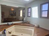 21157 M Street M-25 - Photo 21