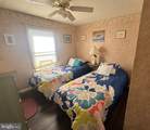 21157 M Street M-25 - Photo 23