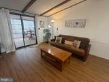 21157 M Street M-25 - Photo 9