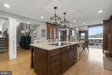 674 Hendler Road - Photo 10