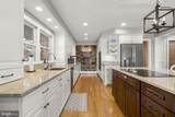 674 Hendler Road - Photo 11