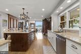 674 Hendler Road - Photo 12