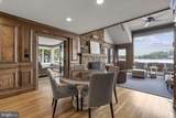 674 Hendler Road - Photo 13