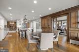 674 Hendler Road - Photo 14