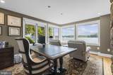 674 Hendler Road - Photo 15
