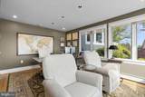 674 Hendler Road - Photo 16