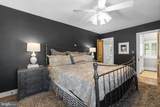 674 Hendler Road - Photo 18