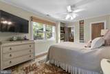 674 Hendler Road - Photo 19