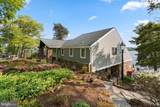 674 Hendler Road - Photo 2